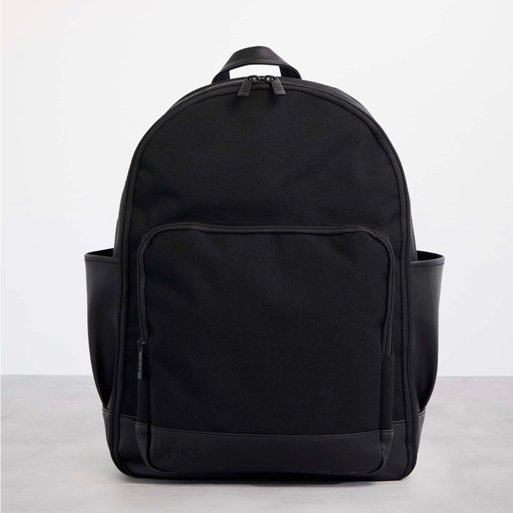 BEIS The Backpack